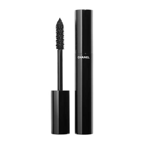 le volume ultra noir chanel